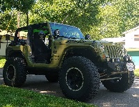 MotoJeeper's Avatar