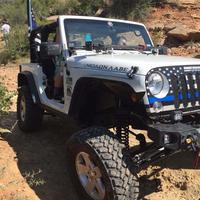 2013 jeep engine oil pressure switch malfunction.  - The top  destination for Jeep JK and JL Wrangler news, rumors, and discussion