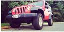 MDJEEP24's Avatar