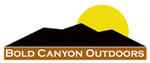 Bold Canyon Outdoors's Avatar