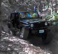 Missouri Trails -  - The top destination for Jeep JK and JL  Wrangler news, rumors, and discussion