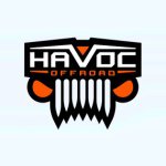 Havoc Offroad's Avatar