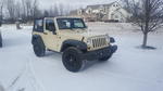 USN_Jeeper's Avatar