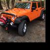 Garo Orange jk's Avatar