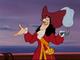 Captain Hook's Avatar