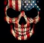 AmericanBaddAss's Avatar