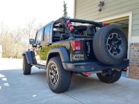 Coal Mountain Jeeper's Avatar