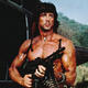 RAMBO's Avatar