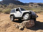 Mtbjeeper67's Avatar