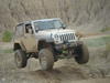 jeepjunkie07's Avatar