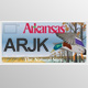 ARJK's Avatar