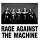 RATM's Avatar