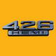 426HEMI's Avatar