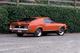 mustang_fstbk70's Avatar