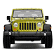 Jeep__fan's Avatar