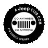 mbjeepxj's Avatar