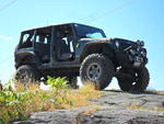 jeepjunkieontario's Avatar