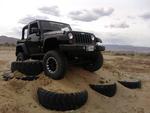 FallonJeeper's Avatar