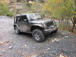 phljeeper's Avatar