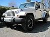 Jeeper2's Avatar