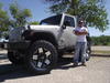 07wranglerx's Avatar