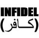 AFInfidel's Avatar