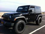 DB Jeep's Avatar