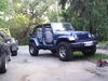 Lovingmyjeep's Avatar