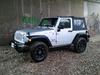 11wrangler's Avatar