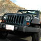 Jeep-alicious's Avatar