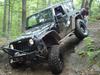 jeeprubicon's Avatar