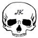 CentralKyJK's Avatar