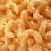 MACNCHEEZ's Avatar