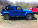 blue-cosmos-JKU's Avatar