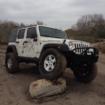 Rubicon29's Avatar