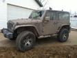 jeep107's Avatar