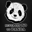 PANDA50's Avatar