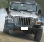 02WranglerTJ's Avatar