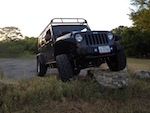 tx10rubi's Avatar