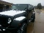 BlkJeep's Avatar