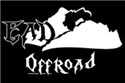 EAD Offroad's Avatar