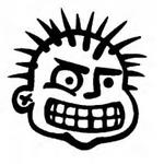 MXPXERJK's Avatar