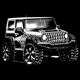 08JKsahara's Avatar