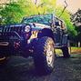 08-Jeep-JKU's Avatar