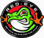 Red-Eye's Avatar