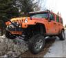 Rubicon01's Avatar