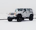 JEEP_JK-'s Avatar