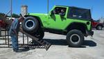 txjkjeeper's Avatar