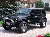 Fan Ac Issue Jk Forum Com The Top Destination For Jeep Jk And Jl Wrangler News Rumors And Discussion
