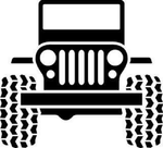 MikeGT-JKU's Avatar